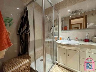 Piso en venta en Las Eras de Renueva en León