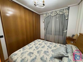 Piso en venta en Las Eras de Renueva en León