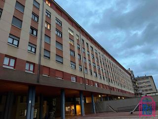 Piso en venta en Las Eras de Renueva en León