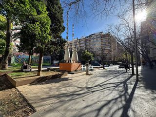 Piso en venta en Arxiduc - Bons Aires en Palma de Mallorca