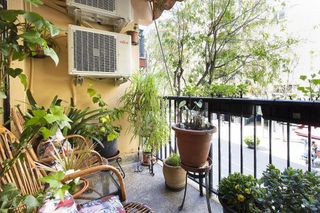 Piso en venta en Arxiduc - Bons Aires en Palma de Mallorca