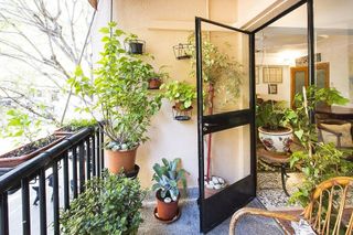 Piso en venta en Arxiduc - Bons Aires en Palma de Mallorca