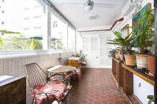 Piso en venta en Arxiduc - Bons Aires en Palma de Mallorca