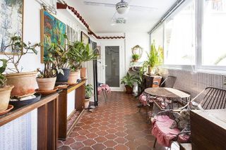 Piso en venta en Arxiduc - Bons Aires en Palma de Mallorca