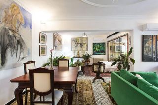 Piso en venta en Arxiduc - Bons Aires en Palma de Mallorca