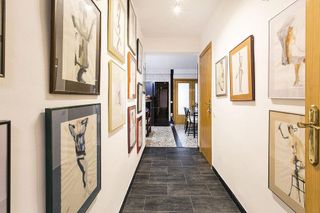 Piso en venta en Arxiduc - Bons Aires en Palma de Mallorca