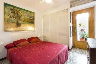 Piso en venta en Arxiduc - Bons Aires en Palma de Mallorca