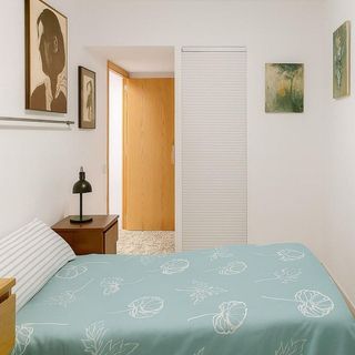 Piso en venta en Arxiduc - Bons Aires en Palma de Mallorca