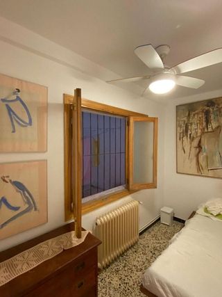 Piso en venta en Arxiduc - Bons Aires en Palma de Mallorca