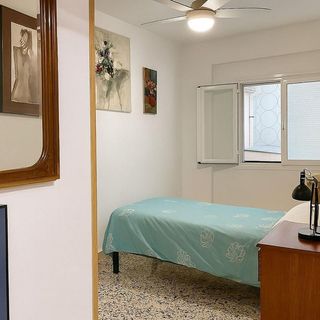 Piso en venta en Arxiduc - Bons Aires en Palma de Mallorca