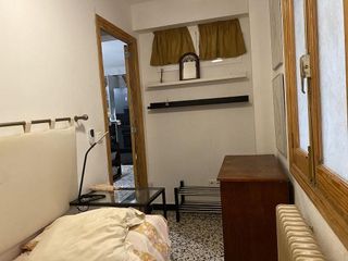 Piso en venta en Arxiduc - Bons Aires en Palma de Mallorca