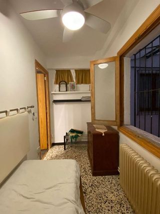 Piso en venta en Arxiduc - Bons Aires en Palma de Mallorca