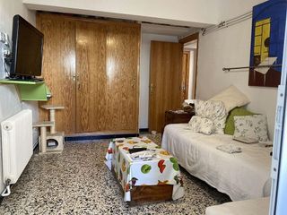 Piso en venta en Arxiduc - Bons Aires en Palma de Mallorca