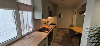 Piso en venta en Centro en Gandia