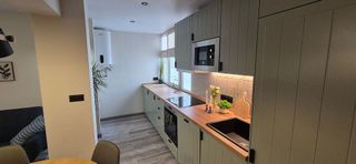 Piso en venta en Centro en Gandia