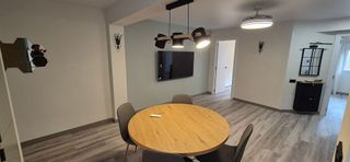 Piso en venta en Centro en Gandia