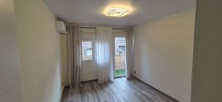 Piso en venta en Centro en Gandia