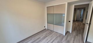 Piso en venta en Centro en Gandia