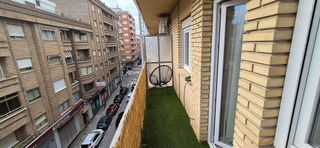 Piso en venta en Centro en Gandia