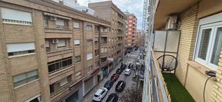 Piso en venta en Centro en Gandia