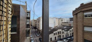 Piso en venta en Centro en Gandia