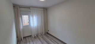 Piso en venta en Centro en Gandia