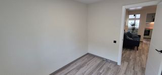 Piso en venta en Centro en Gandia