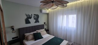 Piso en venta en Centro en Gandia