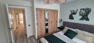 Piso en venta en Centro en Gandia