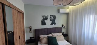 Piso en venta en Centro en Gandia