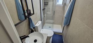 Piso en venta en Centro en Gandia