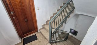 Piso en venta en Centro en Gandia