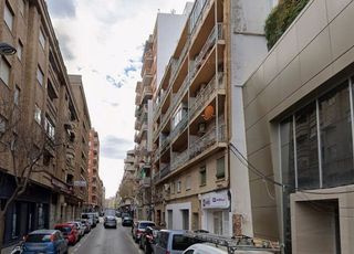 Piso en venta en Centro en Gandia