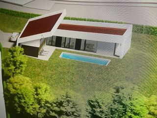 Terreno en venta en Güeñes