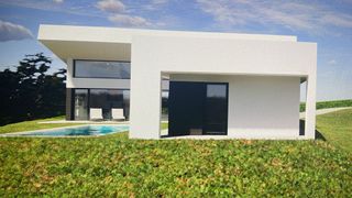 Terreno en venta en Güeñes