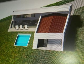 Terreno en venta en Güeñes