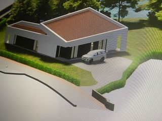 Terreno en venta en Güeñes