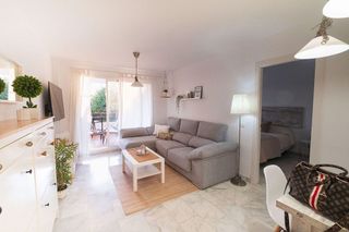 Piso en venta en Casares