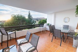 Piso en venta en Casares