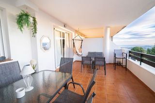 Piso en venta en Casares