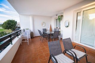 Piso en venta en Casares