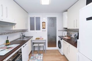Piso en venta en Casares