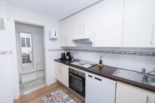 Piso en venta en Casares
