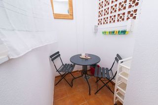 Piso en venta en Casares