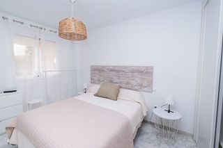 Piso en venta en Casares
