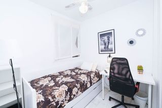 Piso en venta en Casares