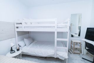 Piso en venta en Casares