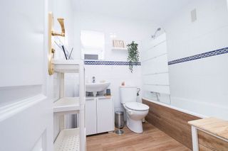 Piso en venta en Casares