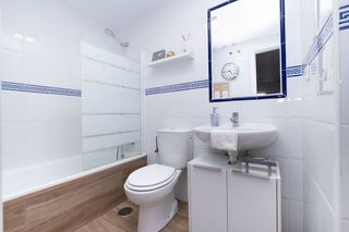 Piso en venta en Casares