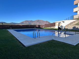 Piso en venta en Casares
